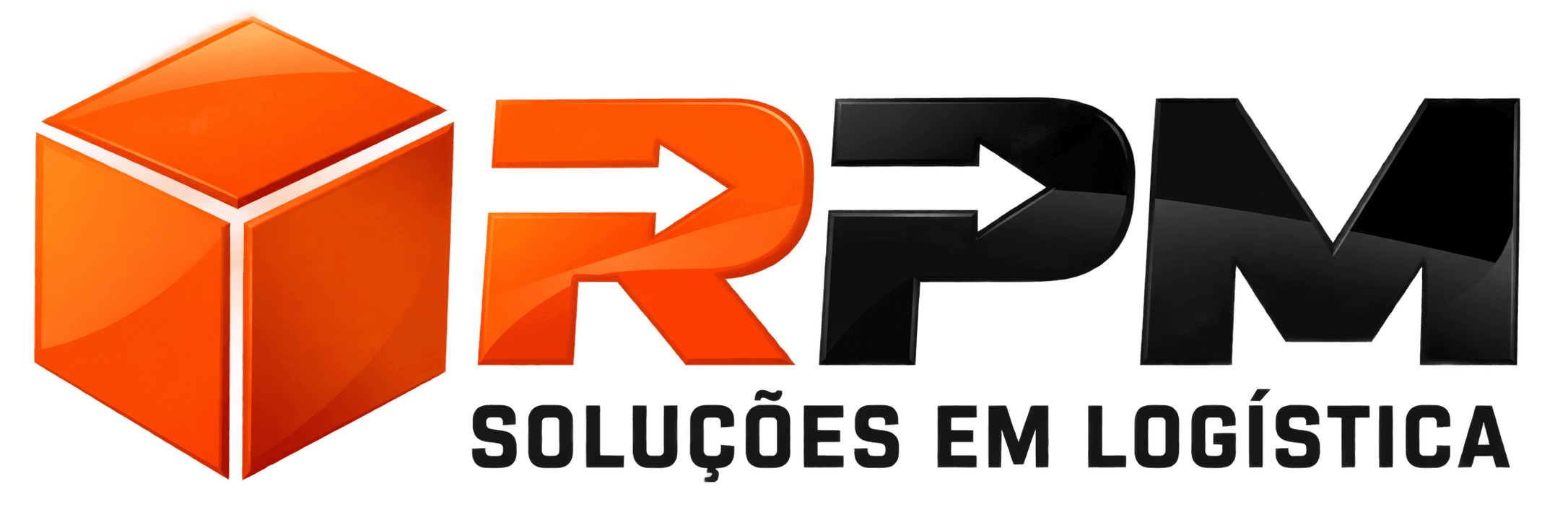 RPM Soluções em Logística